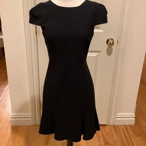 4.collective Little Black Dress